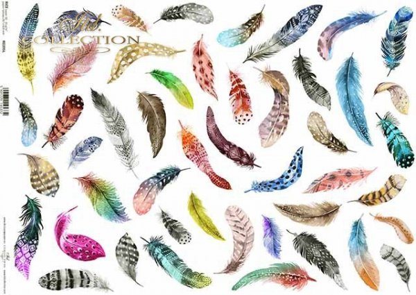 decoupage-rice-paper-papier-ryżowy-decoupage-scrapbooking-szablony-mixmedia-mixed-media-folie-termoton-ITD-Collection
