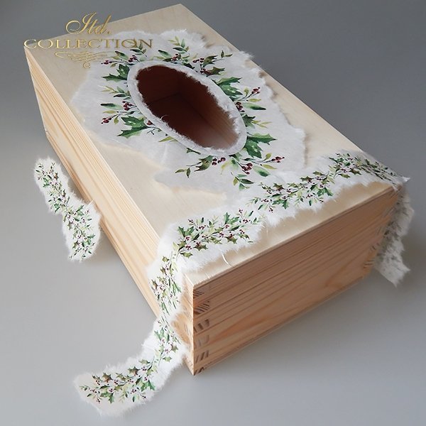 Boże Narodzenie, wzory na chusteczniki, dekory*Christmas, patterns for handkerchiefs, decors