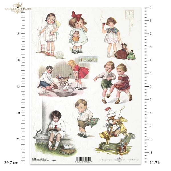 dzieci, zabawa, zabawy, zabawki, misie, lalki, R339