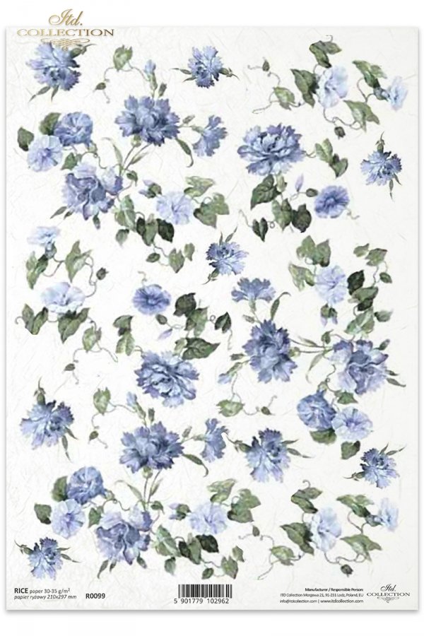 goździki, powojnik, R099, flower, flowers, meadow, garden, cloves, clematis,  flores, clavos y clemátides, rosa, jardín, prado, clavel, claveles, clemátide, Rosen, Garten, Wiese, Blume, Nelken, Clematis 