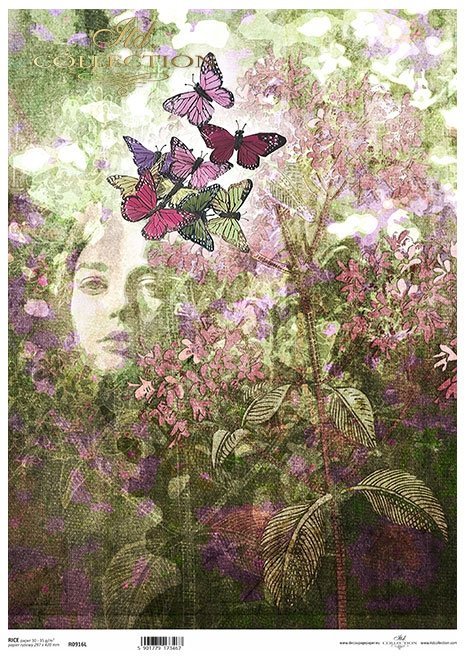  twarz kobiety, rośliny, oregano* female face, plants, oregano* weibliches Gesicht, Pflanzen, Oregano* rostro femenino, plantas, orégano