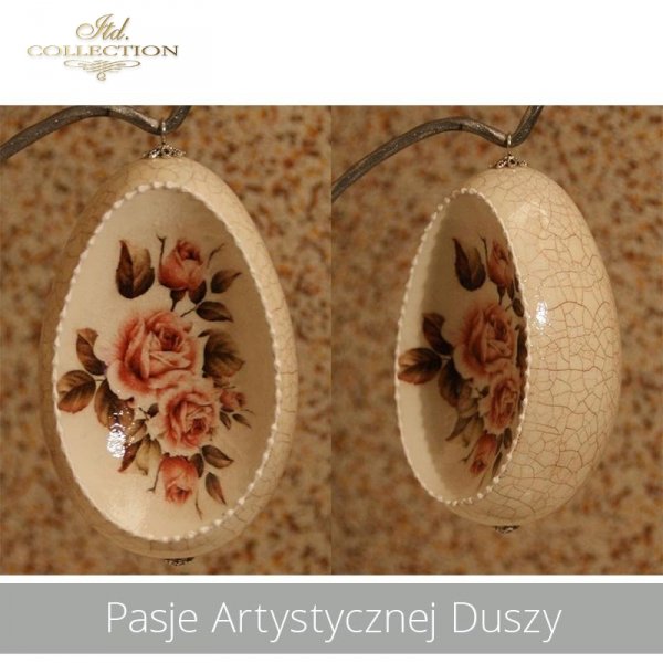 20190427-Pasje Artystycznej Duszy-R0033-example 1