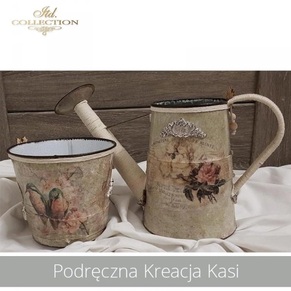 20190910-Podręczna Kreacja Kasi-R0977-A4-R0748-example 04
