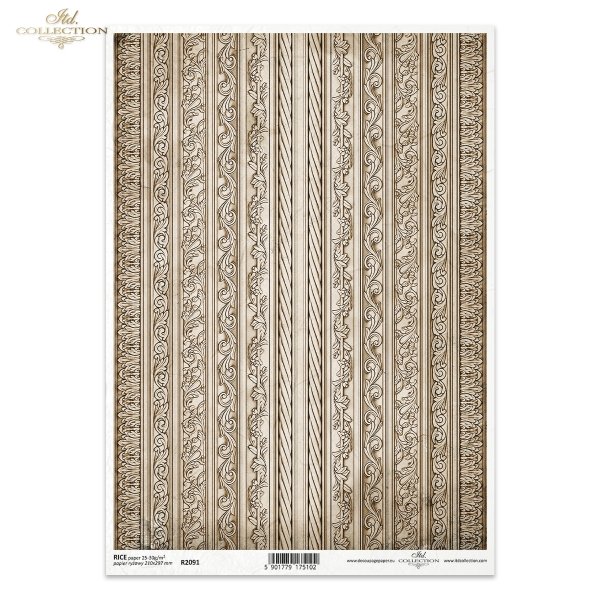 bordiura, dekor, dekory, ornament, ornamenty, ozdobny brzeg, border, borders, decor, decors, ornament, ornaments, decorative edge, Rahmen, Dekor, Dekore, Ornament, Ornamente, dekorativer Rand, cenefa, decoración, adornos, ornamentos, borde decorativo