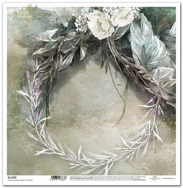 motywy roślinne, motywy kwiatowe, tło, tapeta, kolaż, rośliny, kwiaty*floral motifs, floral motifs, background, wallpaper, collage, plants, flowers*blumenmotive, blumenmotive, hintergrund, wallpaper, collage, pflanzen, blumen*motivos florales