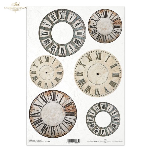 tarcza zegarowa, tarcze, retro, cyfry arabskie, cyfry rzymskie, cyferblat, zegar, zegarki, dial, dials, retro, arabic numerals, roman numerals, digit dial, clock, watches, Zifferblatt, Zifferblätter, retro, arabische Ziffern, römische Ziffern
