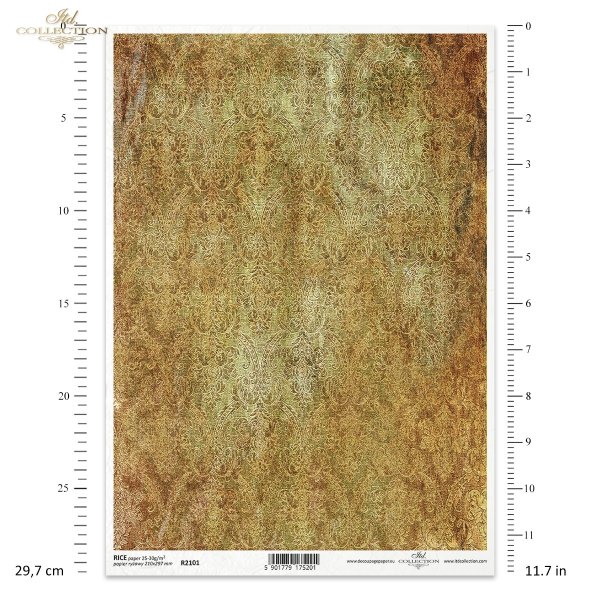 Seria Vintage Tapestry, motyw tapetowy, tapeta, ornament roślinny, ornamenty, dekor, vintage, retro, gobelin, wallpaper motif, floral ornament, ornaments, decor, tapestry, Tapetenmotiv, Wandteppich, florales Ornament, Ornamente, Dekor, motivo