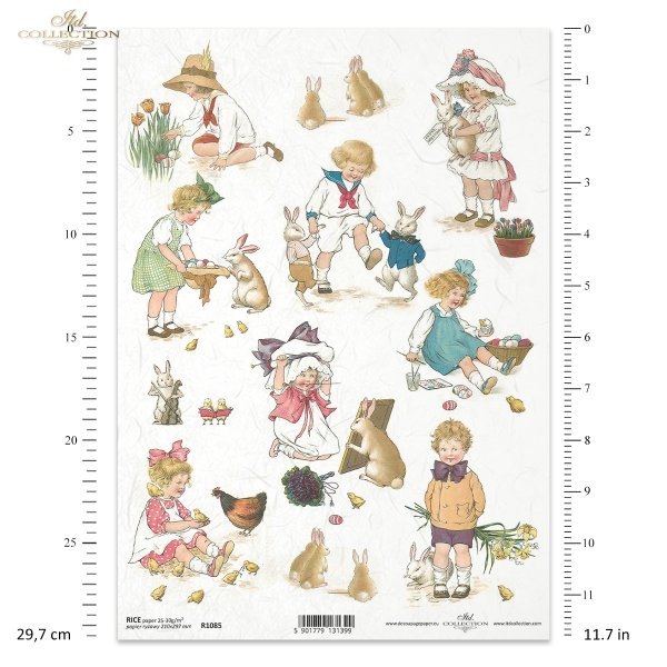 Easter, kids, fun, games, chicken, chicks, eggs, hare, rabbit, sheep, Ostern, Kinder, Spaß, Spiele, Huhn, Küken, Eier, Hase, Kaninchen, Schaf, Pascua, niños, diversión, juegos, pollo, pollitos, huevos, liebre, conejo, oveja