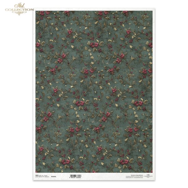 motyw tapetowy, tło, tapeta*Tapetenmotiv, Hintergrund, Tapete*motivo de fondo de pantalla, fondo, papel pintado