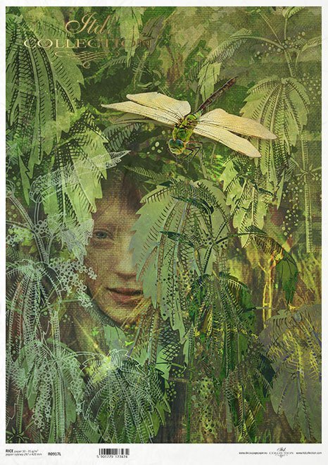  twarz kobiety, rośliny, pokrzywa* female face, plants, nettle* Weibliches Gesicht, Pflanzen, Brennnessel* rostro femenino, plantas, ortiga