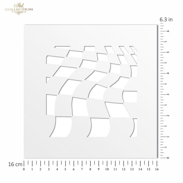 szachownica*checkerboard*Schachbrettmuster*damero