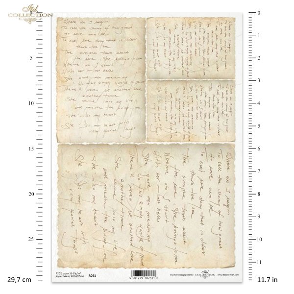 list, listy, listownik, papeteria, vintage, handwritten, letters, letter