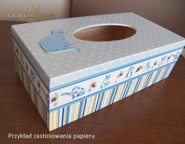 S0016 example 01