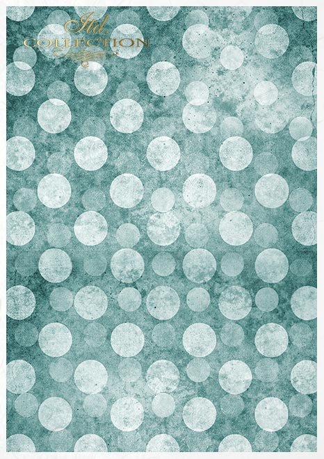 Set-kreativ-on-Reis-Papier-Vier-Elemente-Water*Set-creativa-en-papel de arroz y cuatro elementos-agua
