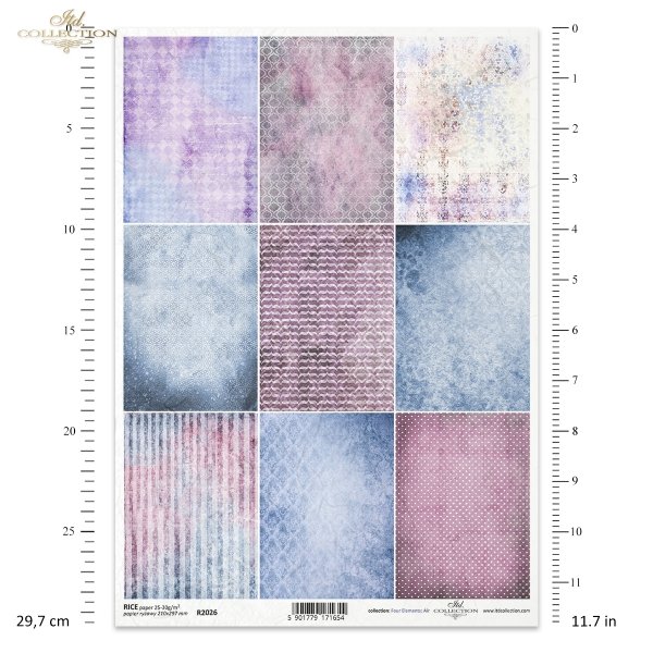 miniatury, miniatura, background, backgrounds, wallpaper, wallpapers, patterns, stripes, dots, rubbings, shades of blue, purple, faded pink, miniatures, miniature, Vier Elemente, Luft, Hintergrund, Hintergründe, Tapeten, Tapeten, Muster, Streifen, Punkte,