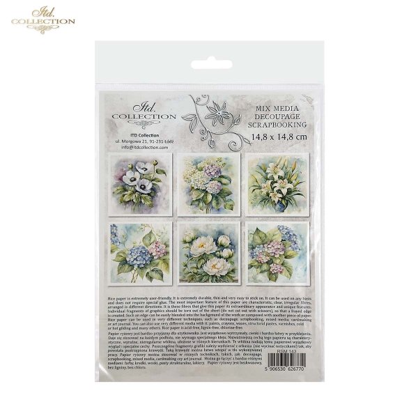 letnie kwiaty, bukiet kwiatów*Summer flowers, flower bouquet*Sommerblumen, Blumenstrauß*Flores de verano, ramo de flores 