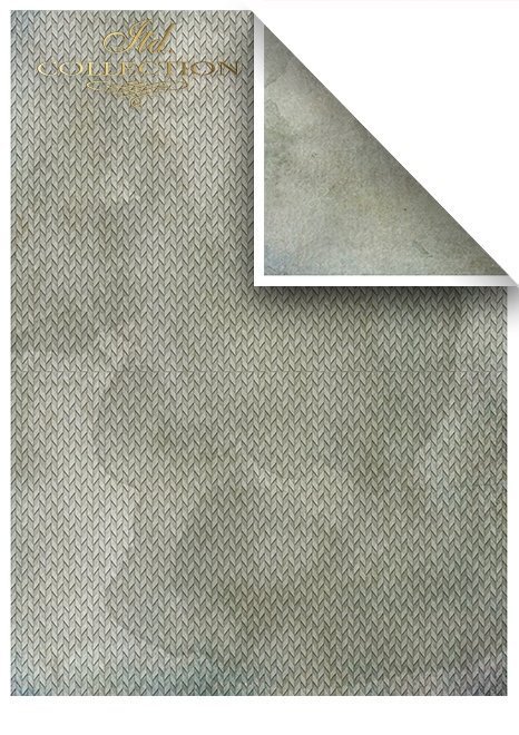 SCRAP-039 16