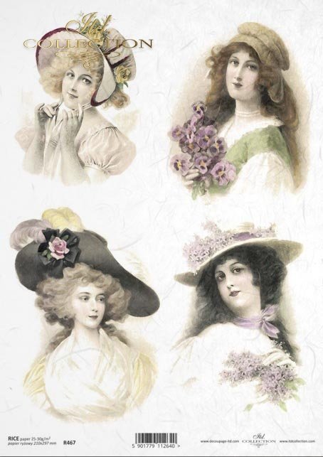 rice-paper-decoupage-papier-ryżowy-papel-arroz-Reispapier