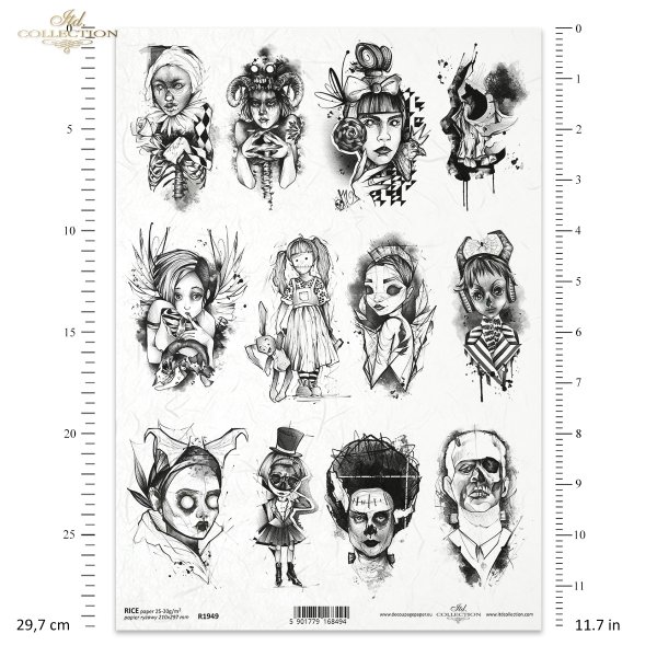 grafiki Monika Dutkiewicz Art, grafika, tatuaż, wzory tatuaży, tattoo, gothic, graphics, tattoo designs, Monika Dutkiewicz Art, Kunst, Grafik, Tattoo, Tattoo-Designs, gráficos, tatuaje, diseños de tatuajes, tatuaje, gótico