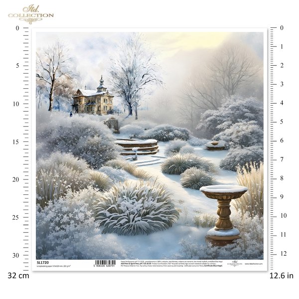 zimowa sceneria, mroźny krajobraz, widoczki, łąka*winter scenery, frosty landscape, views, meadow *Winterszenerie, frostige Landschaft, Ausblicke, Wiese*paisaje invernal, paisaje helado, vistas, pradera