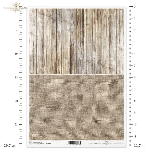 stara deska, deski, drewno, len, płótno lniane, struktura lnu, Early Spring, old board, boards, wood, linen, linen canvas, linen structure, altes Brett, Bretter, Holz, Leinen, Leinwände, Leinenstruktur, Vorfrühling, tabla vieja, tablas
