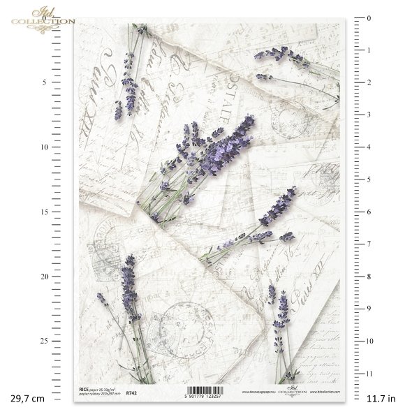 retro, list, ręczne pismo, kartka pocztowa, lawenda, lawendy, kwiat, R742, retro, letter, handwritten, postcard, lavender, lavenders, flower, Retro, Brief, handgeschrieben, Postkarte, Lavendel, Blume, retro, carta, manuscrito, postal, lavanda, flor