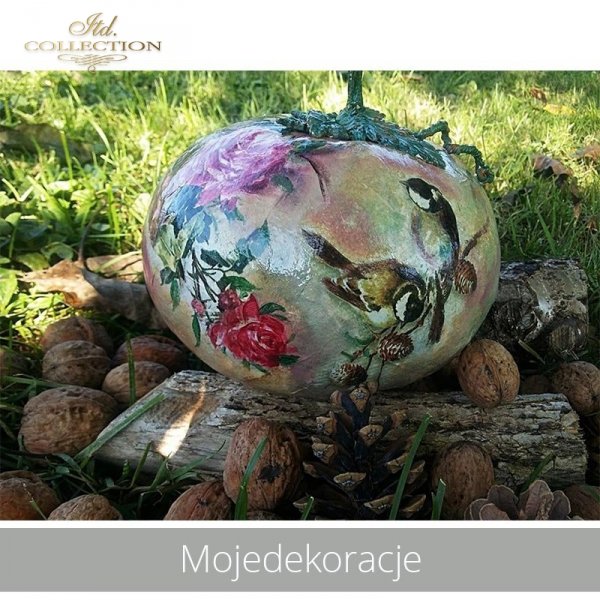 20190505-Mojedekoracje-R1318-R0174L-example 02