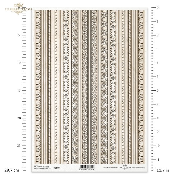 bordiura, dekor, dekory, ornament, ornamenty, ozdobny brzeg, border, borders, decor, decors, ornament, ornaments, decorative edge, Rahmen, Dekor, Dekore, Ornament, Ornamente, dekorativer Rand, cenefa, decoración, adornos, ornamentos