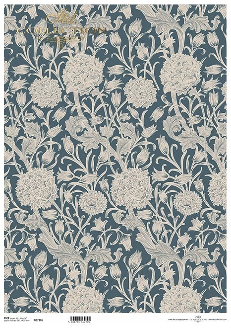 tapety, tła, Art Deco, inspiracje Williamem Morrisem*wallpapers, backgrounds, art deco, William Morris inspirations*Tapeten, Hintergründe, Art Deco, William Morris Inspirationen*fondos de pantalla, fondos, art deco, inspiraciones de William Morris