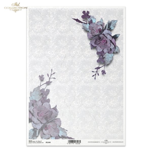 kwiaty, kwiatki, bukiety, dekoracje roślinne, kompozycje kwiatowe, tło, tła, flowers, bouquets, floral decoration, floral compositions, backgrounds, Blumen, Blumensträuße, Blumendekoration, Blumenkompositionen