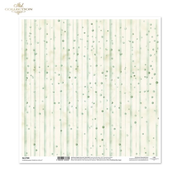 linie, wzory geometryczne, vintage, shabby chic*lines, geometrical patterns, vintage, shabby chic