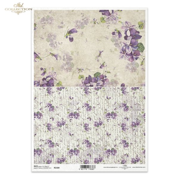 fiołek, fiołki, bukiet, bukieciki, kwiaty, pastelowe tła, tło, wiosna, ogród, list, ręczne pismo, violet, violets, bouquet, bouquets, flowers, pastel backgrounds, background, spring, garden, letter, handwriting, Veilchen, Strauß, Sträuße, Blumen