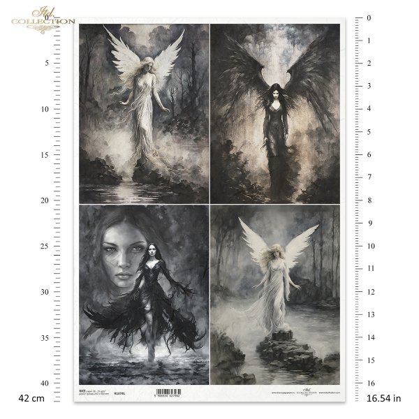angels, angelic, phantoms, demons, wings, good, evil, mystery, woman, women, Schwarz-Weiß, Engel, engelhaft, Gespenster, Dämonen, Flügel, gut, böse, Geheimnis, Frauen, Blanco y Negro, ángeles, angelical, fantasmas