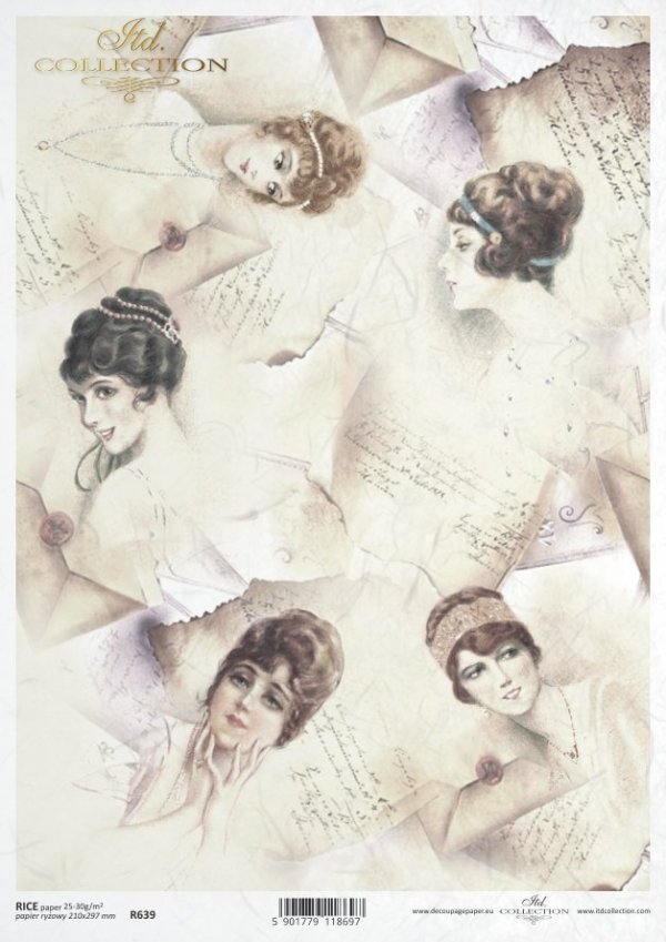list, ręczne pismo, kartka pocztowa, retro, vintage, kobieta, portret, dama, moda, fryzura, głowa, R639, letter, handwriting, postcard, retro, vintage, woman, portrait, lady, fashion, hairstyle, head, Brief, Handschrift, Postkarte, Retro, Vintage, Frau, P