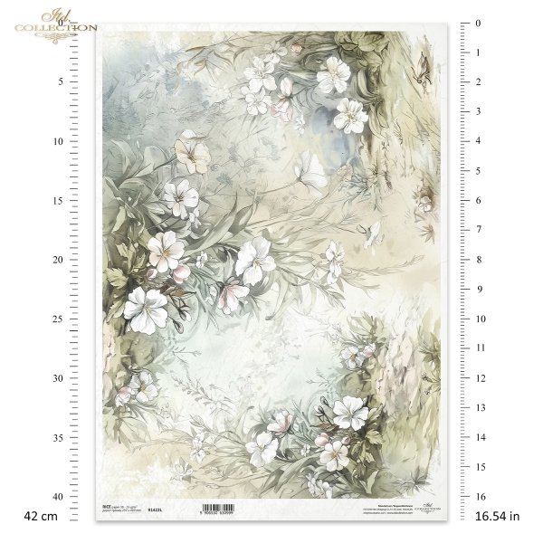kwiaty flowers Blumen flores 