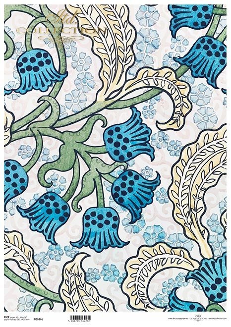 motyw tapetowy, tło, tapeta, art deco*wallpaper motif, background, wallpaper, art deco*Tapetenmotiv, Hintergrund, Tapete, Art Deco*motivo del papel pintado, fondo, papel pintado, art deco