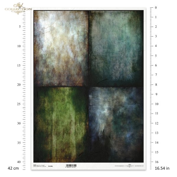 kolorowe tła*colourful backgrounds*bunte Hintergründe*fondos de colores