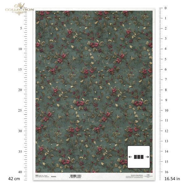 motyw tapetowy, tło, tapeta*Tapetenmotiv, Hintergrund, Tapete*motivo de fondo de pantalla, fondo, papel pintado