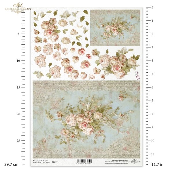 kwiaty 3D 3D flowers 3D-Blumen Flores 3D