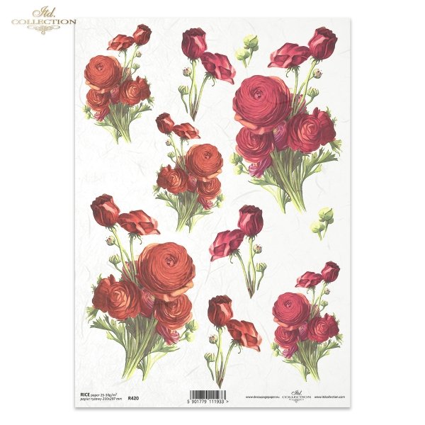 rose, roses, flower, flowers, bouquet, bouquets, R420
