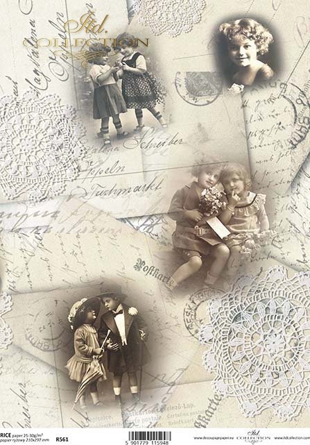 decoupage-rice-paper-papier-ryżowy-decoupage-scrapbooking-szablony-mixmedia-mixed-media-folie-termoton-ITD-Collection