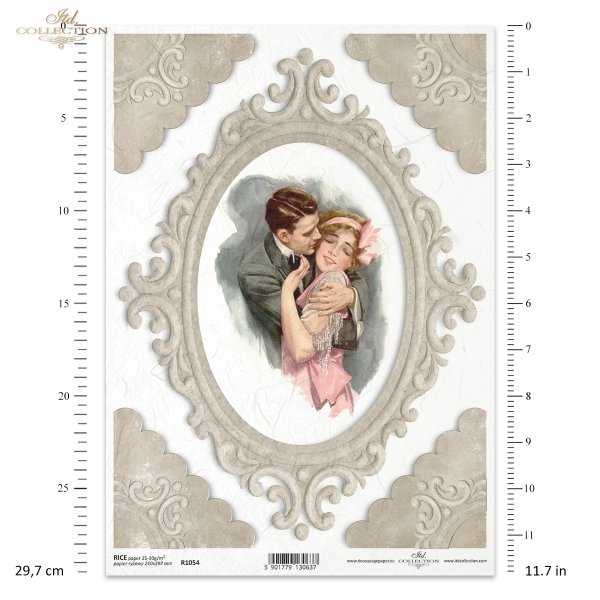 lovers, love, romanticism, romance, feelings, couple in love, she and he, feelings, romantic meeting, retro, vintage, frame, decorative, Verabredung, verliebt, Liebende, Liebe, Zuneigung, Romantik, Treffen, Begegnung, Romantik