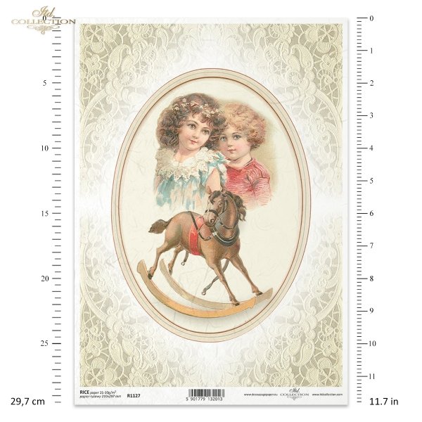 rocking horse, lace, decorative oval, medallion, children, embroidery, lace, children's world, Pferd, Schaukelpferd, Spitze, dekoratives Oval, Medaillon, Kinder, Stickerei, Spitze, Spitze, Kinderwelt, caballo balancín, encaje, óvalo decorativo