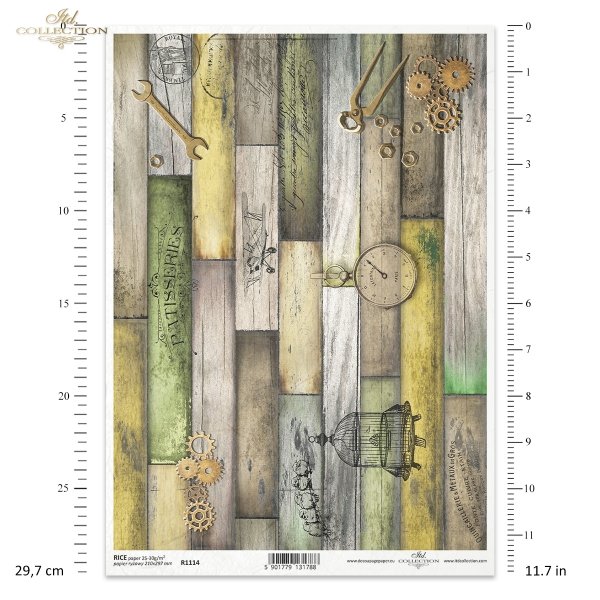 board, coloured boards, background, birdcage, clock, floor, old, parquet, wood, cog, gears, cogwheels, cogs, nuts, tools, metal, steampunk, rust, Brett, farbige Bretter, Hintergrund, Vogelkäfig, Uhr, Boden, alt, Parkett, Holz