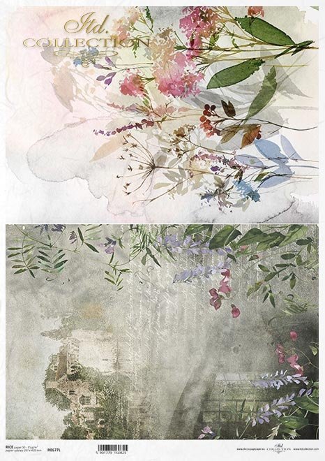 kwiaty, pismo, napisy, widoczek, akwarela, tło, tapeta*flowers, writing, inscription, view, watercolour, background, wallpaper*Blumen, Schrift, Inschrift, Blick, Aquarell, Hintergrund, Tapete*flores, escritura, inscripción, vista, acuarela, fondo, papel p