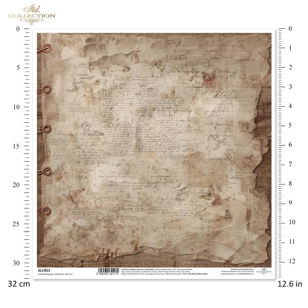 Tekstura, tło, grunge, vintage, retro, abstrakcja, beton, mur, ściana*Texture, background, grunge, vintage, retro, abstract, concrete, brickwork, wall