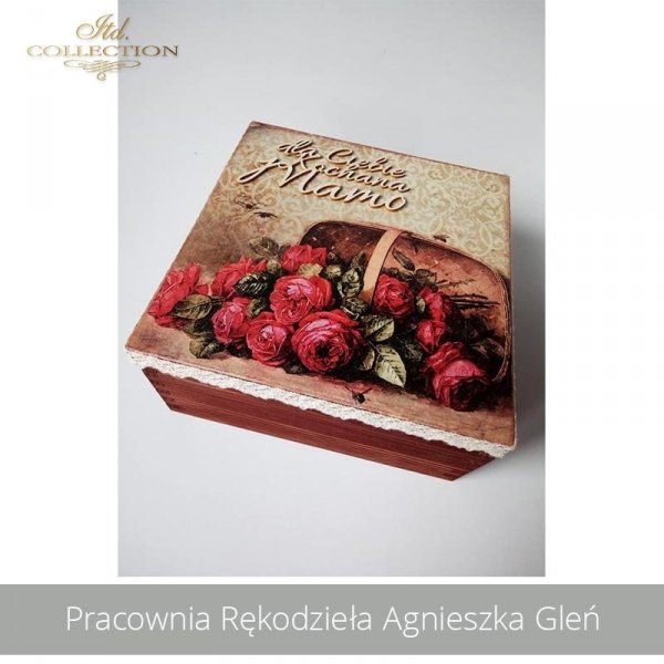 20190521-Pracownia Rękodzieła Agnieszka Gleń-R1393-R1383-R0249L-R0239L-example 01