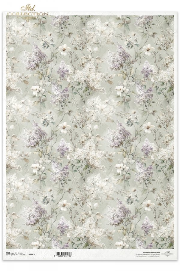 kwiaty, rośliny, vintage, beż, szałwia, botanika, tekstury, tło, wzory