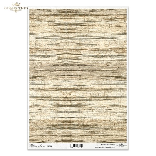 naturalna plecionka, styl boho, rattan, wiklina, beżowy, tekstura, tło, rzemiosło, splot, pleciony wzór*natural weave, boho style, rattan, wicker, beige, texture, background, craft, braid, woven pattern