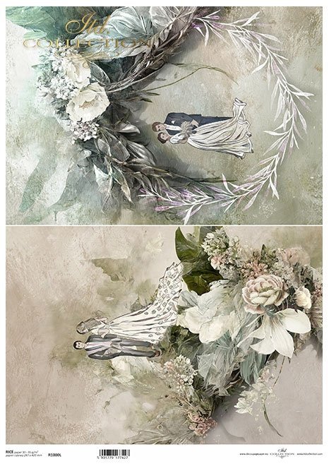 motywy roślinne, motywy kwiatowe, tło, tapeta, kolaż, rośliny, kwiaty*floral motifs, floral motifs, background, wallpaper, collage, plants, flowers*blumenmotive, blumenmotive, hintergrund, wallpaper, collage, pflanzen, blumen*motivos florales, motivos flo